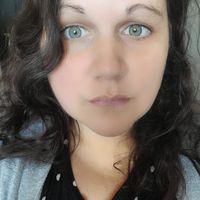Melissa