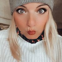 Silvia