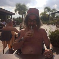Dave
