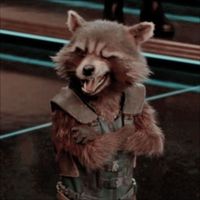 Darci