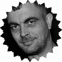 Daniel