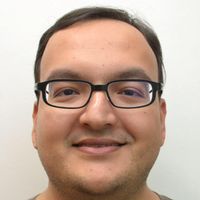 Daniel