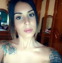 Simona