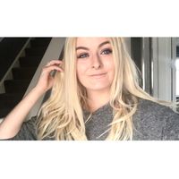 Aleesha