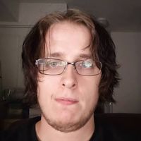 Ben