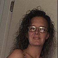 Kathy