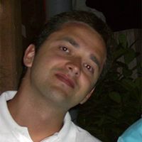 Alfredo