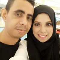 Adnan
