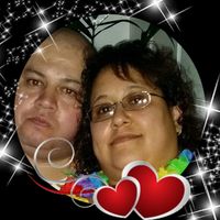 Kathy