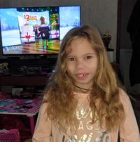 Lilaneya