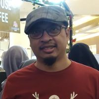 Sidik Fadillah