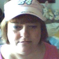 Terri