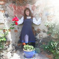 Roswitha