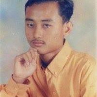 Pemuda Sehat
