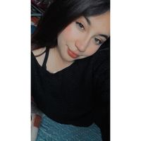 Estrellita