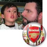 Aedan