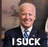 Jim
