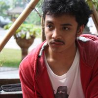 Timur