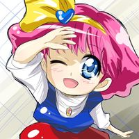 Minky