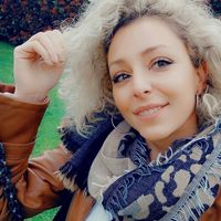Eva