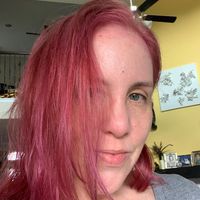 Amanda