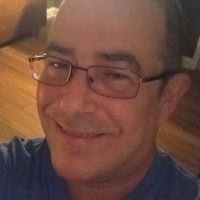 Greg