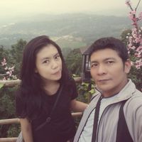 Mangkok