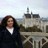 Katia