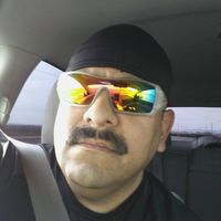 Michael