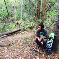 Jamar
