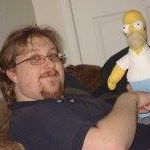 Nic