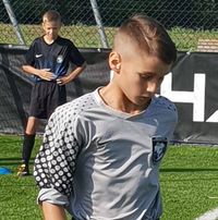 Francesco