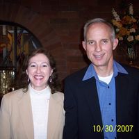 Debbie