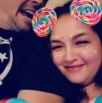Kym