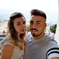 Emanuele