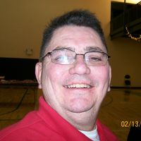 Jr