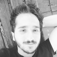Umut