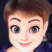 Sandra