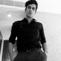 Arpit