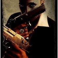Danny