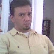 Kimo