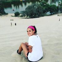 Belu