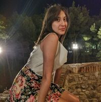 Francesca