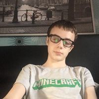Kieron