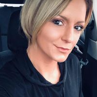 Tyla