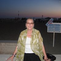Doreen