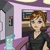 Debra