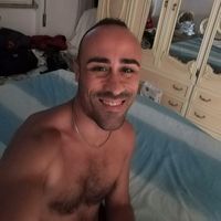 Alessandro