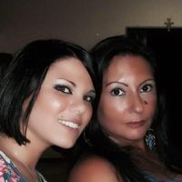 Assunta