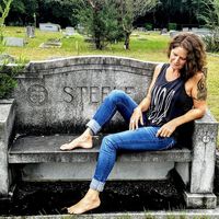 Jennifer